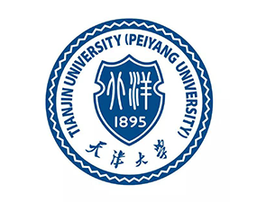 天津大學