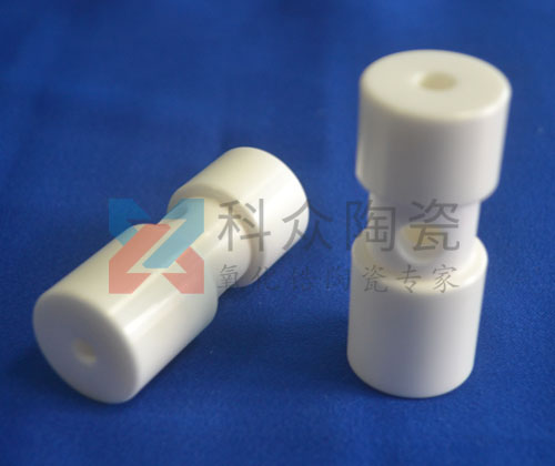 陶瓷噴嘴在工業(yè)行業(yè)的發(fā)展新介紹